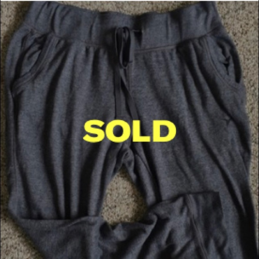 This item has been Sold on offer up!